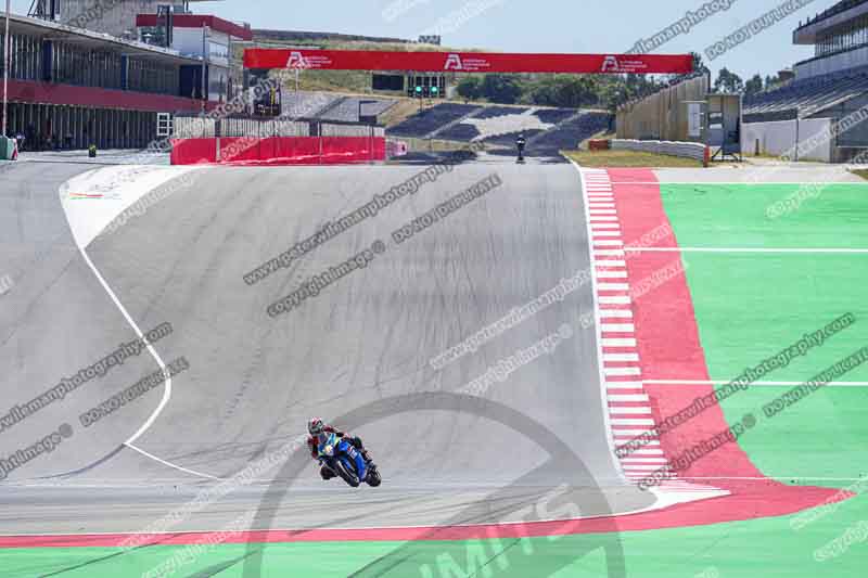 May 2023;motorbikes;no limits;peter wileman photography;portimao;portugal;trackday digital images
